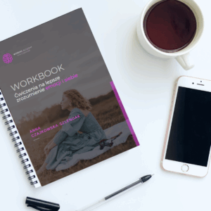 Workbook | Jak rozumieć siebie?
