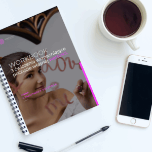 Workbook | Jak mówić NIE?